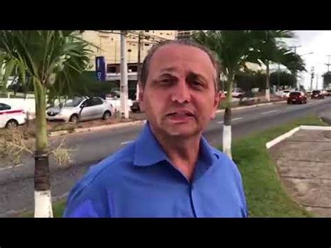 Ant Nio J Come Lamenta Agress O A Bolsonaro E Pede Campanha Pac Fica