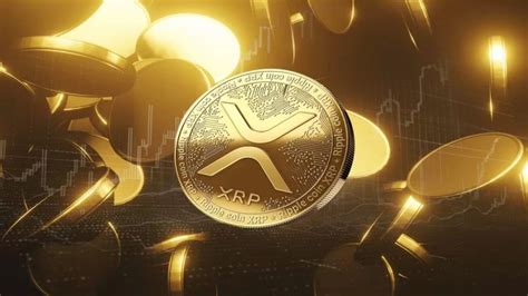 Xrp Vs Sec Case To End In July Heres What May Happen Xrp Vs Sec Case To End In July Heres