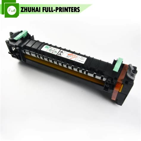 Refurbished Fuser Unit Fuser Assembly 110V 115R00084 For Xerox Phaser