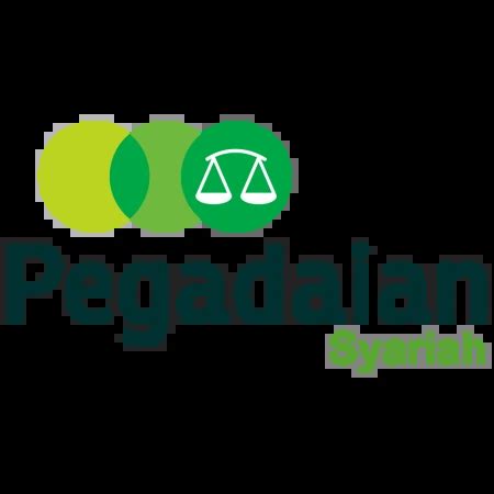 Pegadaian Syariah Logo PNG, AI, EPS, CDR, PDF, SVG - IconLogoVector