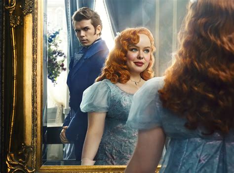 Bridgerton Season 3: What We Got in Part 1 and What To Expect in Part 2 ...