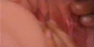 Granny Mature Mother Porn Videos