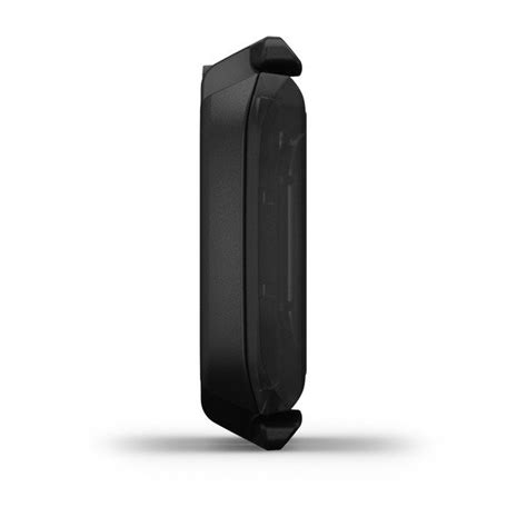 Garmin Cadence Sensor 2 Dubai UAE