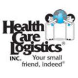 Scientific Medical Catalog From Health Care Logistics Inc 2020 By