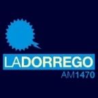 Escucha La Dorrego Am En Vivo