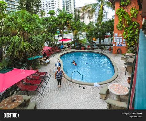 Ft.lauderdale, Usa - Image & Photo (Free Trial) | Bigstock