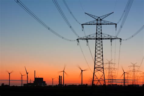 How Texas Renewables Are Helping The Ercot Grid Quick Electricity