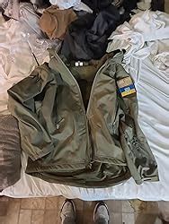 Refire Gear Men S Army Special Ops Military Tactical Jacket Softshell