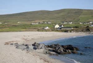 13 Best West Cork Beaches (+ 3 Hidden Gems)