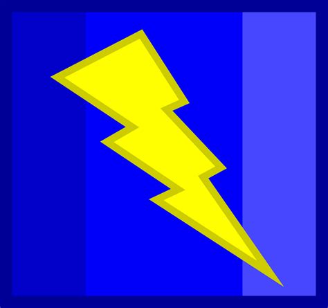 lighting square asset  klaskydrawsandarts  deviantart