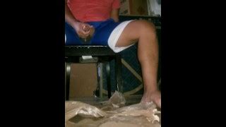 Free Infinite Stratos Porn Videos From Thumbzilla