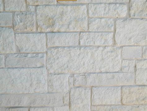 white-limestone02 - PACKER BRICK