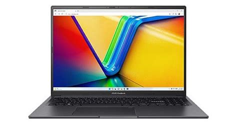 Asus Vivobook 16x Oled K3605vc Mx237w Core I5 13th Gen Rtx 3050