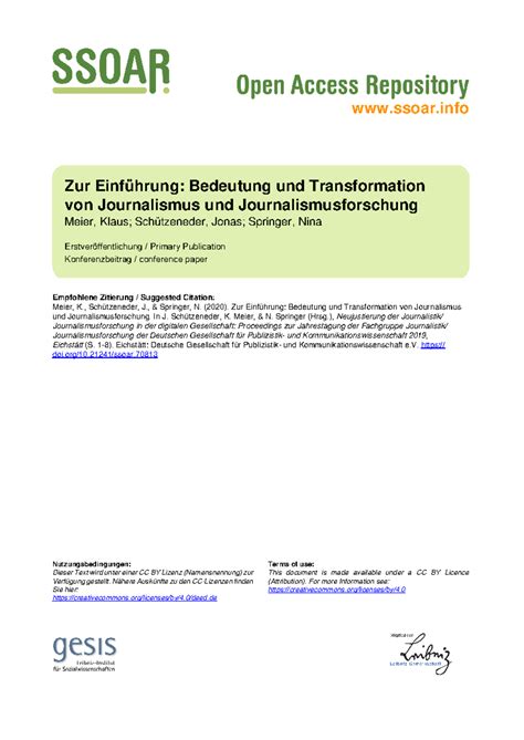 Mittelstandsmanagement Einfuhrung In Theorie Und 4