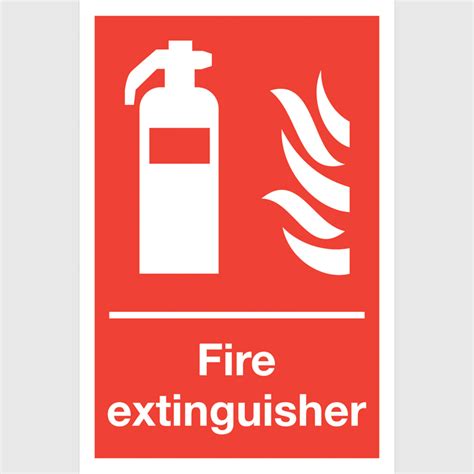 Fire Extinguisher Signage Malaysia Ubicaciondepersonas Cdmx Gob Mx