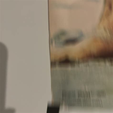 Raquel Welch Art Raquel Welch Yellow Bikini Original X Poster Terry Oneill Usa