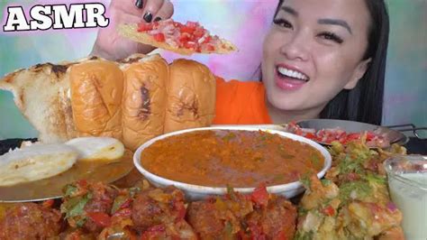 فود اسمر ساس اسمر با موضوع غذای هندی و تند
