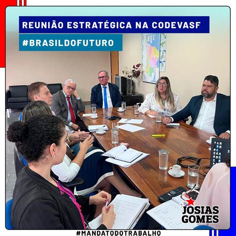 Marlene Moreira On Twitter Rt Josiasgomesba Estive Na Diretoria De