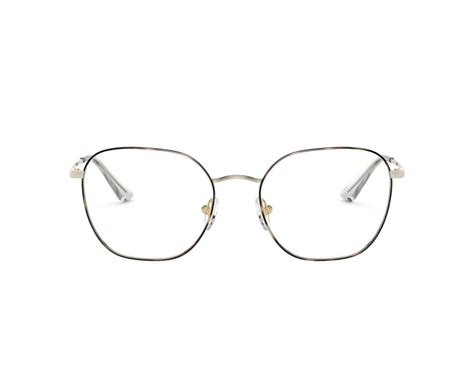 Vogue Eyewear Vo 4178 5078