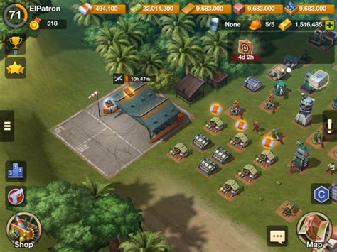 Narcos: Cartel Wars & Strategy Tips, Cheats, Vidoes and Strategies ...