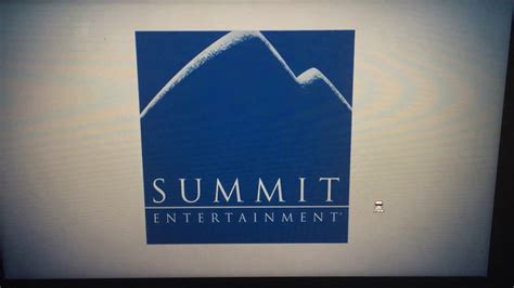 Summit Entertainment 2009 Youtube