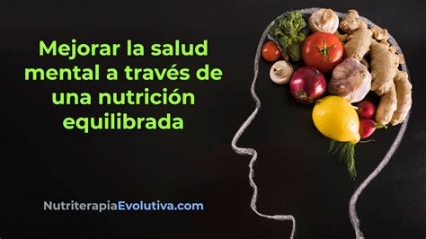 Nutrientes Esenciales Archivos Nutriterapia Evolutiva