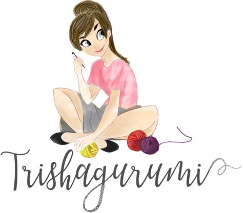 Yarn Types And Weights A Starting Guide Trishagurumi