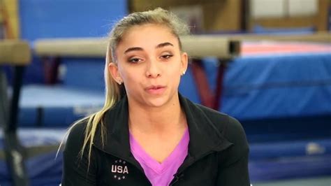 Ashton Locklear Alchetron The Free Social Encyclopedia