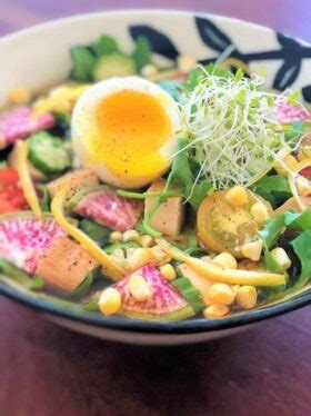 Shoyu Ramen With Pork Ribs Myojo Usa