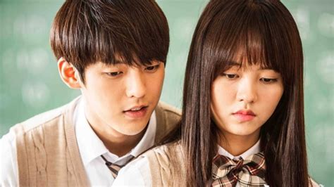 5 Dramas Coreanos Para Principiantes Y Donde Puedes Ver Estas Series Otosection