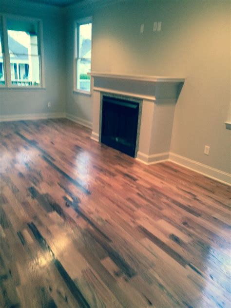 Love these floors | Diy flooring, Flooring, Hardwood floors