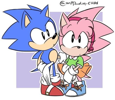 Best 12 Sonamy Artofit