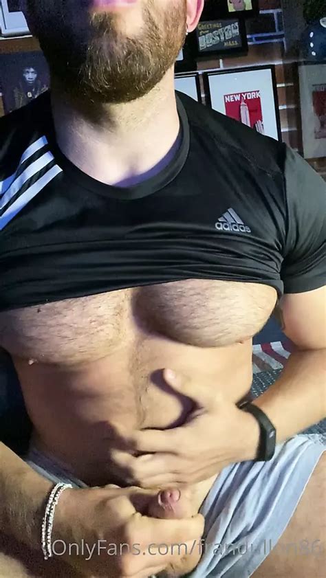 Hot Guy Cum Free Gay Cock Cum Hd Porn Video Xhamster