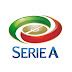 Jadwal Lengkap Pertandingan Liga Italia Serie A Musim 2013 2014 Bursa