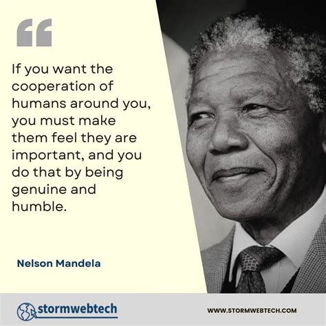 Nelson Mandela Quotes In English Mandela Quotes Nelson Mandela