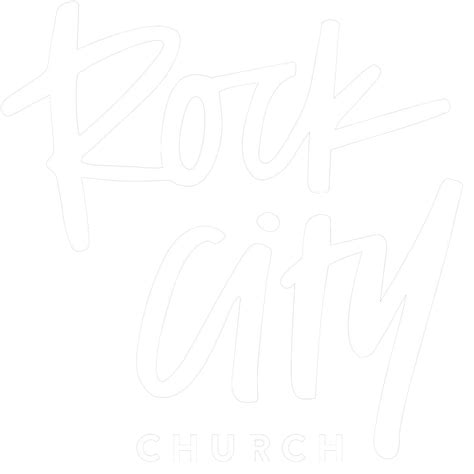 Rock City Church | Life.Church Open Network Partners