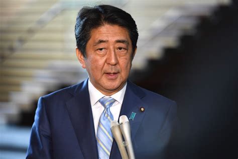 北朝鮮ミサイル：安倍首相「許し難い暴挙だ」強く非難 毎日新聞