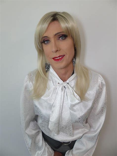 2022 Makeover Rcrossdressercloset