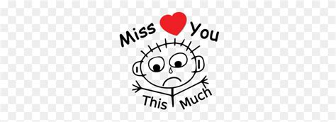 We Will Miss You Clipart 3 Clipart Station Images