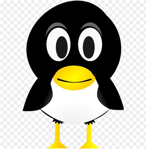 Cousin Background Cutout Png And Clipart Images Toppng