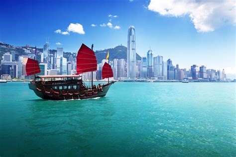 Weather In Hong Kong 2024 Aidan Arleyne