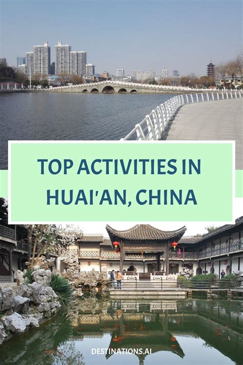 40 Fun Best Things To Do In Dalian China Artofit