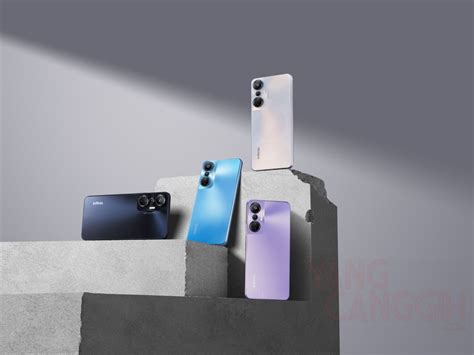 Fitur Infinix Hot S Terkeren Spesifikasi Juara Harga Cuma Rp Jutaan Urbandigital