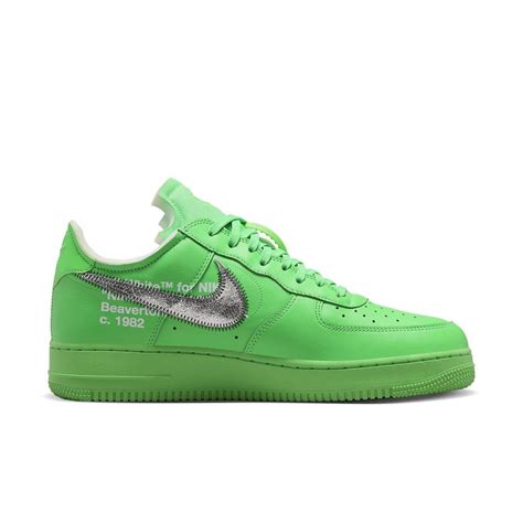 Af1 Off White Factory Sale | www.flextechnologies.com