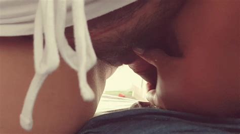 Loca Por Metersela Cowgirl Homemade Porn XHamster