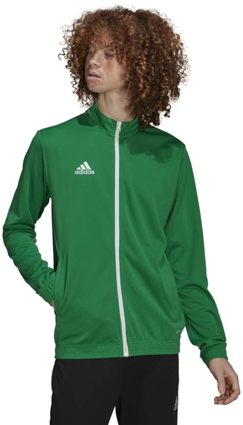 Adidas Ent Tk Jkt Sportisimo Hr