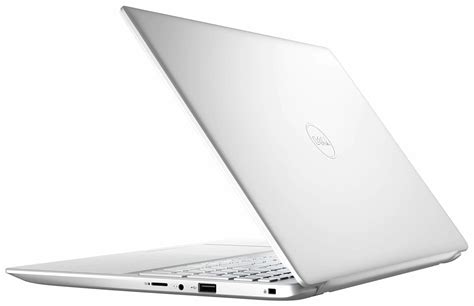 Dell Inspiron 15 5590 Full Specifications