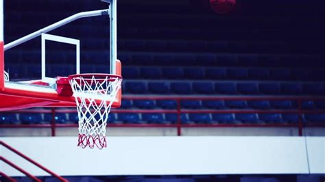 40 Blurry Basketball Court Background Stock Videos And Royalty Free