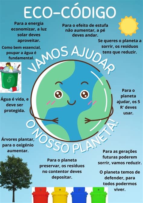 Concurso Nacional P Ster Eco C Digo Biblioapjb