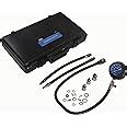 Amazon Otc Compression Tester Kit For Gasoline Engines